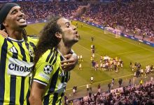 lyon elenmeyi hazmedemedi guendouziye yakisiksiz atak butun mac aileme kufrettiler U7F8L5vj