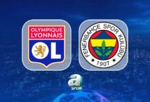 lyon fenerbahce canli izle lyon fenerbahce maci hangi kanalda 4TSnrl6a