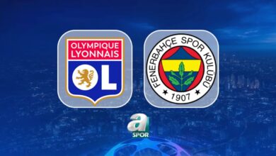 Lyon-Fenerbahçe canlı izle | Lyon-Fenerbahçe maçı hangi kanalda? 7 lyon fenerbahce canli izle lyon fenerbahce maci hangi kanalda 4TSnrl6a
