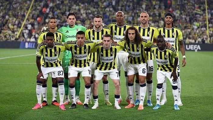 Lyon - Fenerbahçe maçı canlı izle (Şampiyonlar Ligi play-off rövanş) 2 lyon fenerbahce maci canli izle sampiyonlar ligi play off rovans 0 rUmjHJ6F