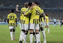 lyon fenerbahce maci canli izle sampiyonlar ligi play off rovans 1JXNiSAA