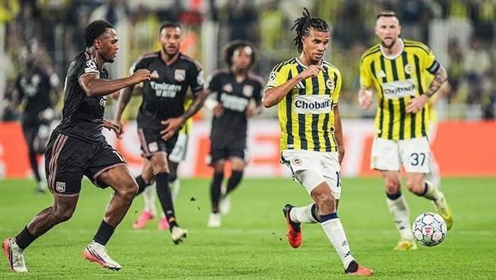 Lyon - Fenerbahçe maçı TRT 1 canlı şifresiz izle (Şampiyonlar Ligi play-off rövanş) 5 lyon fenerbahce maci trt 1 canli sifresiz izle sampiyonlar ligi play off rovans 3 YGdnVEBi