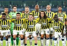 lyon fenerbahce maci trt 1 canli sifresiz izle sampiyonlar ligi play off rovans QKeEcIyG