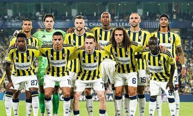 Lyon - Fenerbahçe maçı TRT 1 canlı şifresiz izle (Şampiyonlar Ligi play-off rövanş) 1 lyon fenerbahce maci trt 1 canli sifresiz izle sampiyonlar ligi play off rovans QKeEcIyG