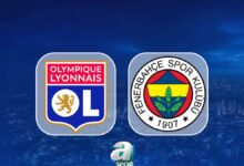 lyon fenerbahce rovans maci ne vakit saat kacta hangi kanalda bgFNMZxR