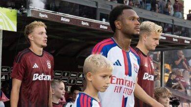 Lyon, Sparta'yı ağırlayacak 13 lyon spartayi agirlayacak KTwEeQL1
