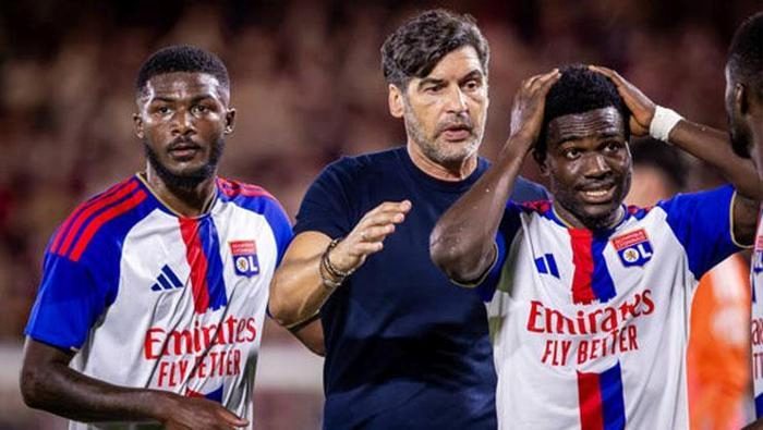 lyon teknik yoneticisi paulo fonseca fenerbahceden cekiniyor bambaska bir duzey 1 CAXrCwNL