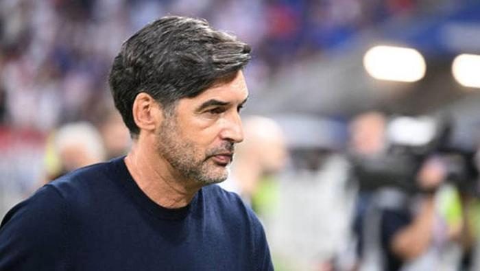 lyon teknik yoneticisi paulo fonseca fenerbahceden cekiniyor bambaska bir duzey 2 JBg5eN9F