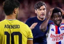 lyon teknik yoneticisi paulo fonseca fenerbahceden cekiniyor bambaska bir duzey Re5q6XpN
