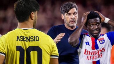 lyon teknik yoneticisi paulo fonseca fenerbahceden cekiniyor bambaska bir duzey Re5q6XpN