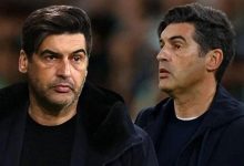 lyon teknik yoneticisi paulo fonseca tarihi muvaffakiyet olacak GTCJbqHj
