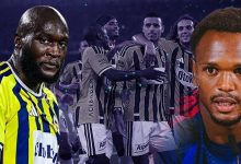 lyon yildizi opendadan fenerbahce sozleri atmosfer olaganustuydu lukaku aciklamasi Ul5K39j1
