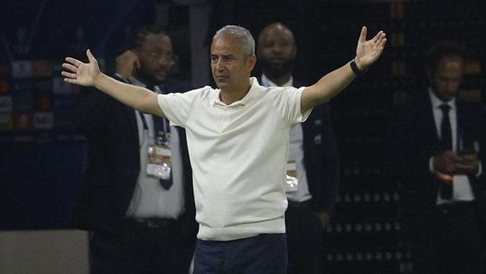 lyon zaferi sonrasi fenerbahceli yildiza ovgu dolu kelamlar hocasini mahcup etmedi ruyalar gercek 731vqUWY