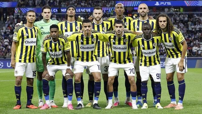 lyon zaferi sonrasi fenerbahceli yildiza ovgu dolu kelamlar hocasini mahcup etmedi ruyalar gercek hQJAJes9