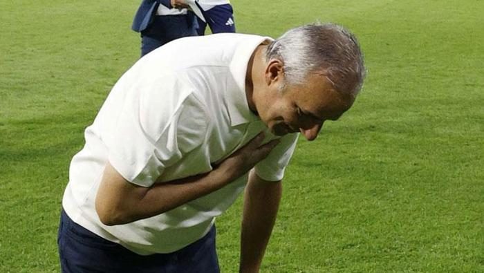 lyon zaferi sonrasi fenerbahceli yildiza ovgu dolu kelamlar hocasini mahcup etmedi ruyalar gercek