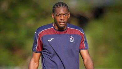 mac bile cikmadan trabzonspordan ayrildi NGU6d2VO