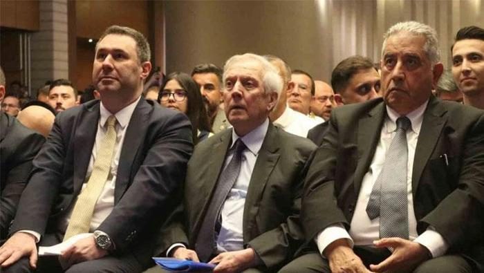 madrid cikarmasi fenerbahce transferde dev operasyona basladi 0 Yc2UGYYG