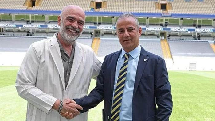 madrid cikarmasi fenerbahce transferde dev operasyona basladi 1 kSzhy7RK