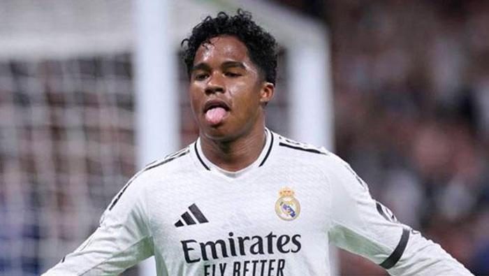 madrid cikarmasi fenerbahce transferde dev operasyona basladi 2 mTk1ceUO