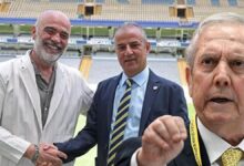 madrid cikarmasi fenerbahce transferde dev operasyona basladi u3cfs8dB