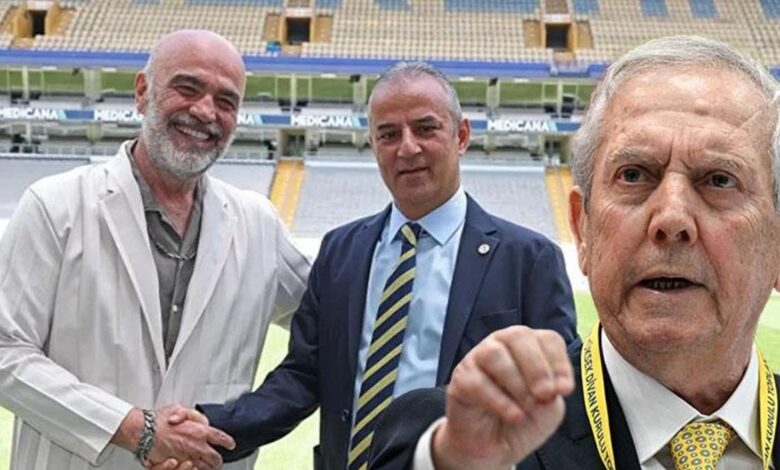 madrid cikarmasi fenerbahce transferde dev operasyona basladi u3cfs8dB
