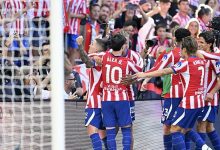 madrid derbisinde atletico reali yikti 9Ve9sDDG