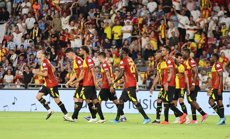 Maestro Ada’dan 1 maestro adadan hisSXFyQ