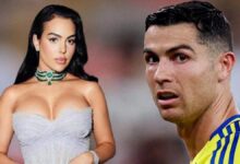 magazadan nikah masasina ronaldo kapali gizli evlendi 9 sene bekleyen georginanin hayalleri gercek oldu V1hgvTQA