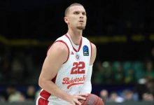 malachi flynn bence guzel bir kadro kuruldu cTC2BWy2