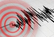 malatyada korkutan deprem 23 temmuz malatyada sarsinti mi oldu kac siddetinde x7kelHyh