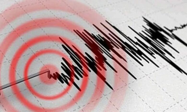 malatyada korkutan deprem 23 temmuz malatyada sarsinti mi oldu kac siddetinde x7kelHyh
