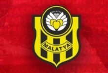 malatyaspor liglerden cekilme karari aldi H4KvvpGW