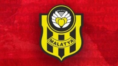 Malatyaspor liglerden çekilme kararı aldı 10 malatyaspor liglerden cekilme karari aldi H4KvvpGW