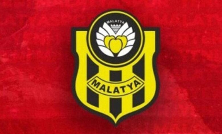 malatyaspor liglerden cekilme karari aldi H4KvvpGW