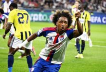 malick fofana icin devreye girdiler ilk gorusme gerceklesti dwQThLba