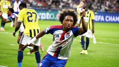 Malick Fofana için devreye girdiler! İlk görüşme gerçekleşti 6 malick fofana icin devreye girdiler ilk gorusme gerceklesti dwQThLba