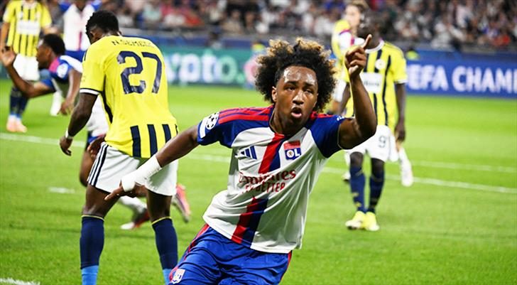 Malick Fofana için devreye girdiler! İlk görüşme gerçekleşti 1 malick fofana icin devreye girdiler ilk gorusme gerceklesti dwQThLba