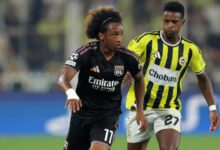 malick fofana icin transfer aciklamasi geldi kalsin isterdim ama FSvm6hXu