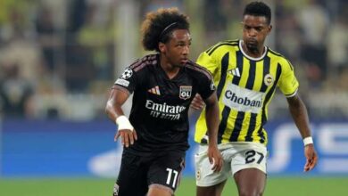 malick fofana icin transfer aciklamasi geldi kalsin isterdim ama FSvm6hXu
