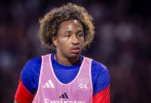 malick fofana transferinde anlasma saglandi imzaya gidiyor gtvQFxhL