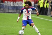 malick fofana yarisini kazanan takim belli oldu resmen acikladilar Fh8Hyk9u