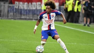 Malick Fofana yarışını kazanan takım belli oldu! Resmen açıkladılar 7 malick fofana yarisini kazanan takim belli oldu resmen acikladilar Fh8Hyk9u