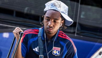 Malick Fofana'da Premier Lig pürüzü! Fenerbahçe'de hareketli saatler 10 malick fofanada premier lig puruzu fenerbahcede hareketli saatler lYlJ5RC3