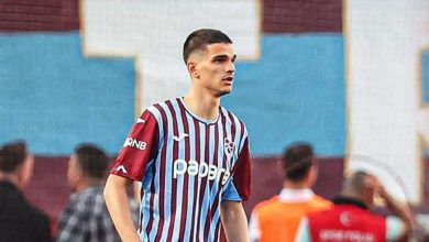 Malkoçoğlu, Al Jazira’da 5 malkocoglu al jazirada ue4YSP2l