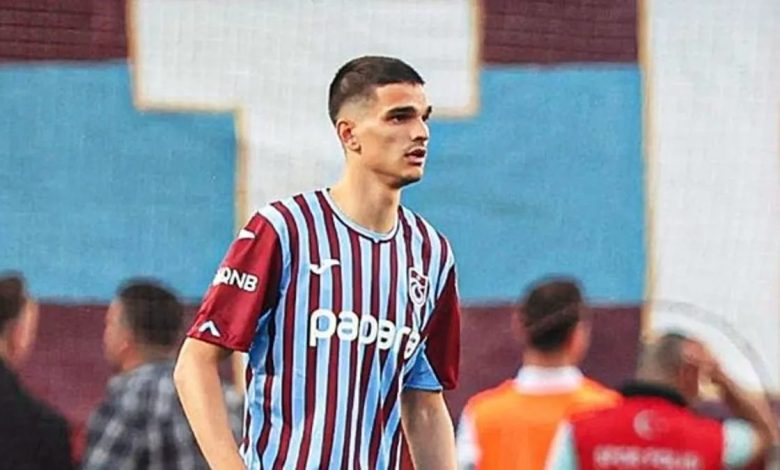 Malkoçoğlu, Al Jazira’da 1 malkocoglu al jazirada ue4YSP2l