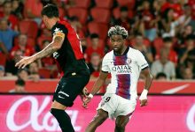 mallorca psgyi ucledi zXnHdMPr