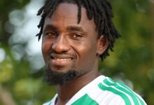 Mamady Diarra Muğlaspor’da 13 mamady diarra muglasporda 6ljagyLQ