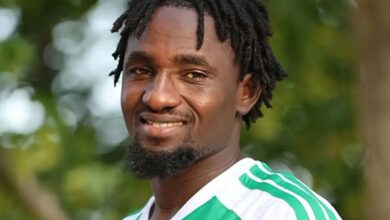 Mamady Diarra Muğlaspor’da 7 mamady diarra muglasporda 6ljagyLQ