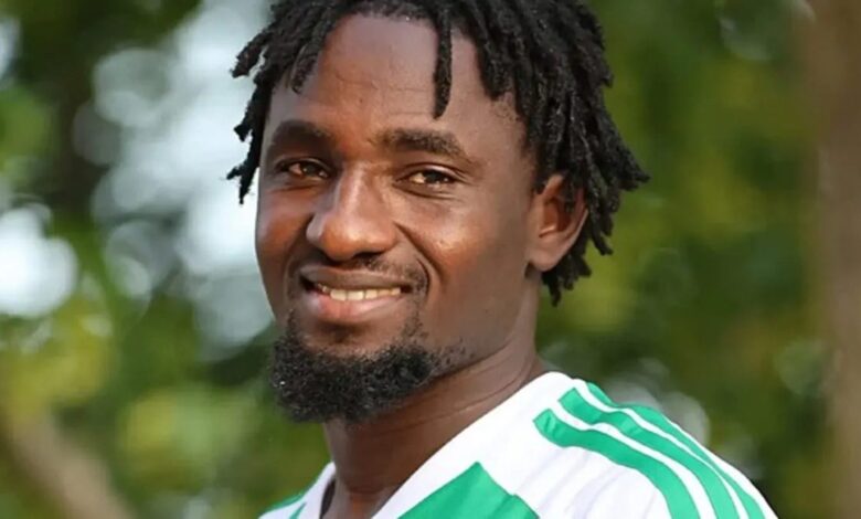 Mamady Diarra Muğlaspor’da 1 mamady diarra muglasporda 6ljagyLQ