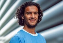 manchester city 18 yasindaki bouaddiyi kadrosuna katti W7gjvWy1